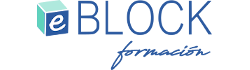 eBlock Formación